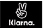 Klarna